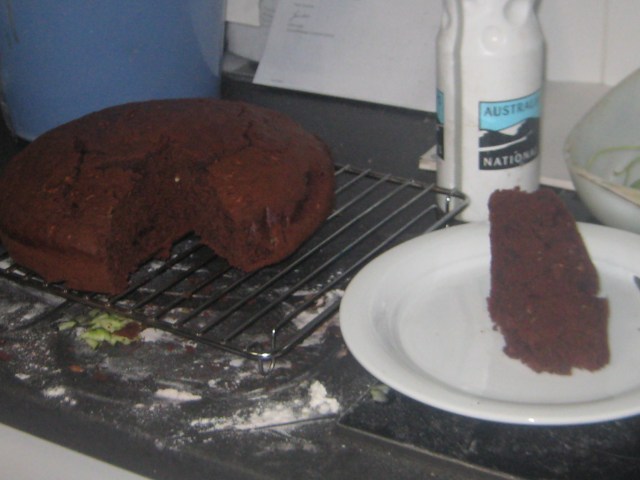 resistance is futile